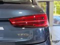 Audi Q3 1.4 TFSI CoD S line Edition Euro 6 (s/s) 5dr 8