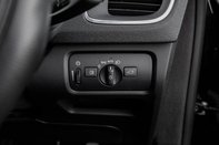 Volvo V40 T2 R-DESIGN NAV PLUS 15