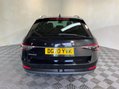 Skoda Superb 2.0 TDI SE L Euro 6 (s/s) 5dr 6