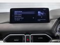 Mazda CX-5 2.0 e-SKYACTIV G MHEV Newground Euro 6 (s/s) 5dr 39