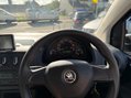 Skoda Citigo 1.0 MPI Black Edition Euro 5 5dr 8