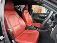 Volvo XC40 T3 INSCRIPTION 3