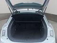 Audi A1 1.4 TFSI S line Style Edition Sportback S Tronic Euro 5 (s/s) 5dr 8