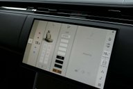 Land Rover Range Rover 3.0 Range Rover Autobiography D MHEV Auto 4WD 5dr 36