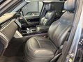 Land Rover Range Rover 3.0 Range Rover Autobiography D MHEV Auto 4WD 5dr 13