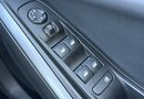 Vauxhall Grandland 1.2 Turbo Ultimate 33