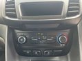 Ford Transit Connect 1.5 Transit Connect 200 L1 TDCi AIRCON 25