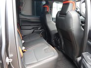 Ford Ranger BRAND NEW RAPTOR 3.0 V6 PETROL ECOBOOST STYLED BY SEEKER UK  6