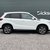 Suzuki Vitara SZ-T BOOSTERJET MHEV 4