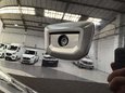Ford Transit Custom 2.0 Transit Custom 320 Limited EcoBlue Auto 28