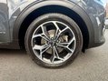 Kia Sportage 1.6 T-GDi GT-Line S DCT AWD Euro 6 (s/s) 5dr 21