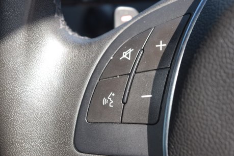 Alfa Romeo Giulietta Jtdm-2 Tecnica Tct 24