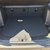 Suzuki S-Cross 1.4 Boosterjet MHEV Motion Auto 41