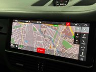 Porsche Cayenne 3.0T V6 Coupe 5dr Petrol TiptronicS 4WD Euro 6 (s/s) (340 ps) 51