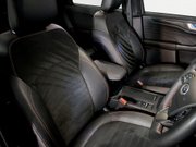 Ford Kuga 1.5T EcoBoost ST-Line Edition SUV 5dr Petrol Manual Euro 6 (s/s) (150 ps) 11