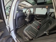 Audi SQ5 3.0 BiTDI V6 SUV 5dr Diesel Tiptronic quattro Euro 5 (s/s) (313 ps) 24