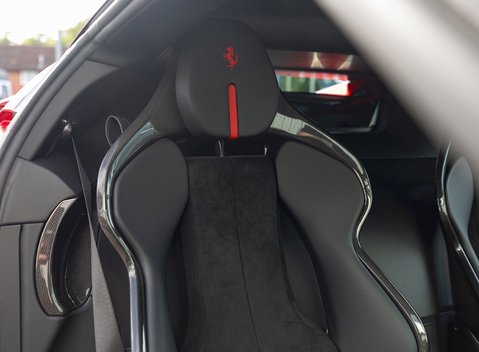 Ferrari SF90 Stradale 12