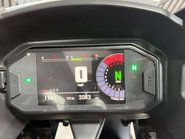 Lexmoto LXR SE 2025 ONLY 2K 1 OWNER 125CC SPORTS BIKE 35
