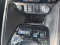Nissan LEAF Zero .3 50