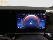 Mercedes-Benz B Class 1.3 B200 AMG Line (Executive) MPV 5dr Petrol 7G-DCT Euro 6 (s/s) (163 ps) 13