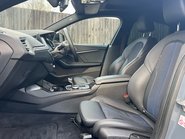 BMW 2 Series 218I M SPORT GRAN COUPE 3