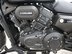 Keeway V-Cruise 125 V CRUISE 125 E5 21