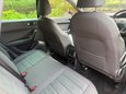 SEAT Ateca 1.5 TSI EVO FR DSG Euro 6 (s/s) 5dr 17