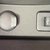 Suzuki Vitara 1.4 Boosterjet 48V Hybrid SZ-T 5dr Auto 29