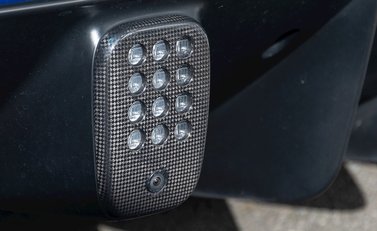 Ferrari 488 Spider 33