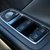 MG MG4 URBAN EV 53.9kWh PREMIUM 18