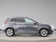 Hyundai KONA PREMIUM 4