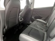 Tesla Model Y SUV 5dr Electric Auto RWD (346 ps) 20
