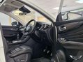 MG HS 1.5 T-GDI Exclusive Euro 6 (s/s) 5dr 50