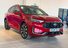 Ford Kuga 2.5h Duratec ST-Line X CVT Euro 6 (s/s) 5dr