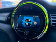 Mini Hatch 1.5 Cooper Sport Steptronic Euro 6 (s/s) 5dr 30