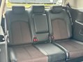 Nissan Elgrand HIGHWAY STAR+GRADE 4B+4WD+WAX OIL+ 49