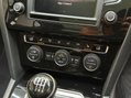Volkswagen Passat 2.0 TDI BlueMotion Tech GT Euro 6 (s/s) 5dr 78