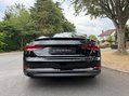 Audi A5 1.4 TFSI S line S Tronic Euro 6 (s/s) 2dr 21