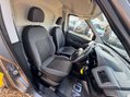 Fiat Doblo 1.2 Doblo SX MultiJet 13