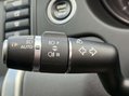 Land Rover Discovery Sport 2.0 Discovery Sport SE Tech TD4 4WD 5dr 36