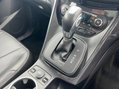 Ford Kuga 1.6T EcoBoost Titanium X Auto AWD Euro 5 (s/s) 5dr 36