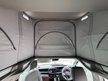 Volkswagen California Ocean 42