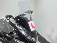 Honda PCX WW 2022 12K GOOD RUNNING PROJECT SCOOTER LEARNER 125CC BIKE 7