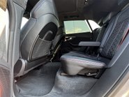 Audi Q8 RS VORSPRUNG TFSI QUATTRO MHEV 60