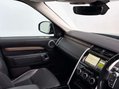 Land Rover Discovery 3.0 Discovery Luxury HSE TD6 Auto 4WD 5dr 19