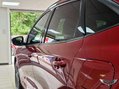 Ford Kuga 1.5T EcoBoost ST-Line Edition Euro 6 (s/s) 5dr 70