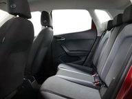 SEAT Arona TSI SE 39