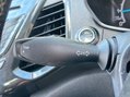 Ford Ecosport 1.0T EcoBoost Titanium 2WD Euro 5 (s/s) 5dr 31