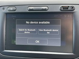 Dacia Duster 1.6 Duster Comfort SCe 4x2 5dr 31