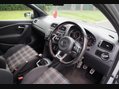 Volkswagen Polo 1.8 TSI BlueMotion Tech GTI Euro 6 (s/s) 5dr 15